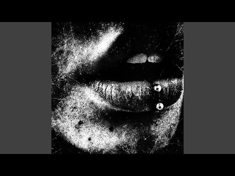 I Love You So (Slowed)