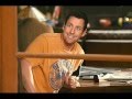 Adam Sandler`s Inner Voice