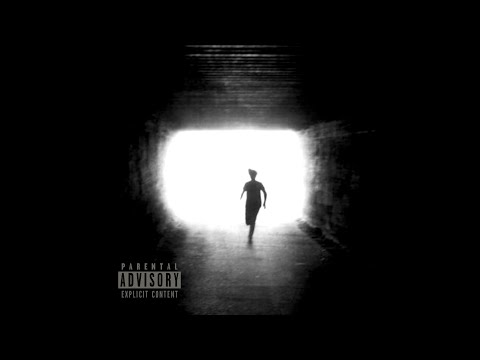 [FREE] Sad Piano Type Beat "Last Light" | Emotional Piano Ballad