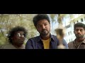 Bigil - Unakkaga HD video song