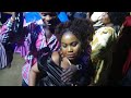 HIZI NDIO RAHA ZA USWAZI BABA NA MAMA WAFANYA BALAA MBELE YA MTOTO