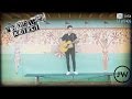 JACOB WHITESIDES - Ohio 