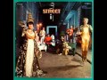 Street Street 1968 FULL ALBUM Psychedelic Rock