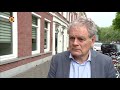 'Hij heeft spijt dat hij niet meteen gestopt is en geen hulp heeft verleend'