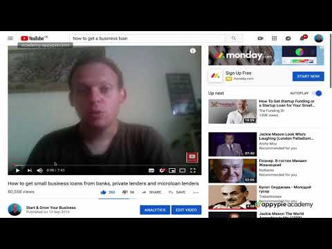 Marketing strategies course welcome and let s begin Lesson 01