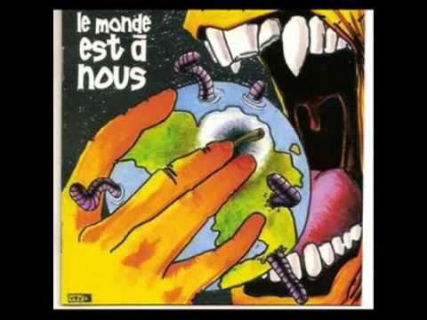 fatal clique stane ft dias et lapoace