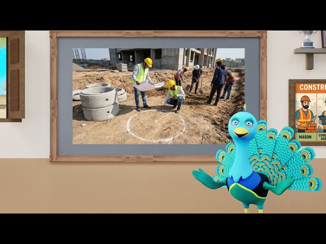 thumbnail of the course