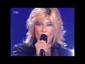 Samantha Fox - Deeper