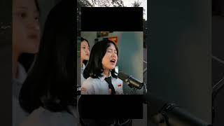 Download lagu Satukan lah Hati kami || Dian piesesha  #lagu #kenangan #1989 #musik #yuotubeshorts #viralshort mp3