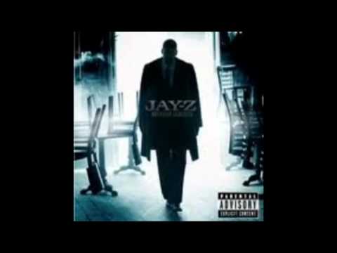 Jay-Z -  beware of the boys - from the dictator