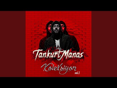 Akıl Hastası (feat. Allame)