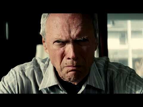 Warframe    Spira Prime (2016)