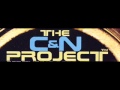 Da Buzz - Wonder Where You Are (C&N Project ...