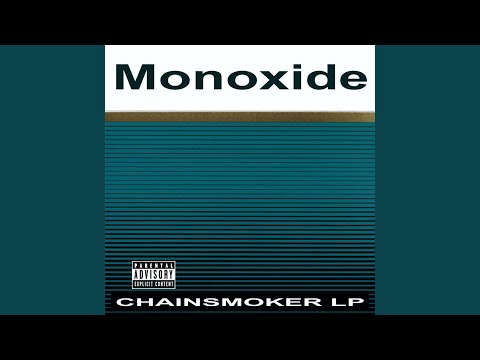 Video thumbnail for Slut