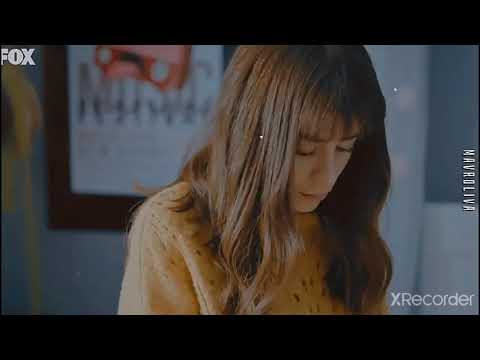 ela yüksel (ilayda alişan) humor  - huyu suyu ❤