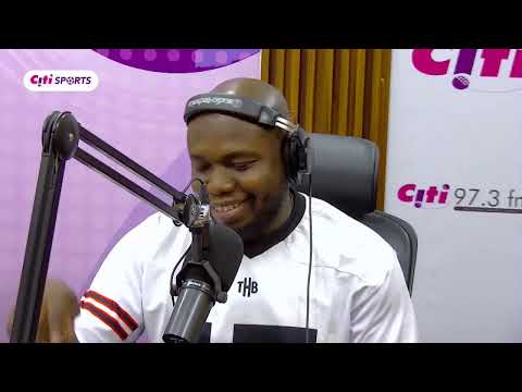Channel One Sports LIVE: The Republic Of Football 2026 World Cup Updates | #RepublicOfFootball