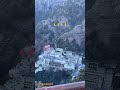 Vaishno Devi Katra Vaishno Devi Status
