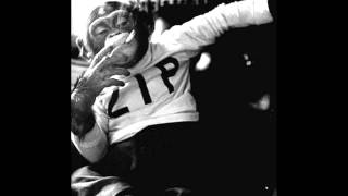 Widespread Panic - Just Kissed My Baby 10/16/11