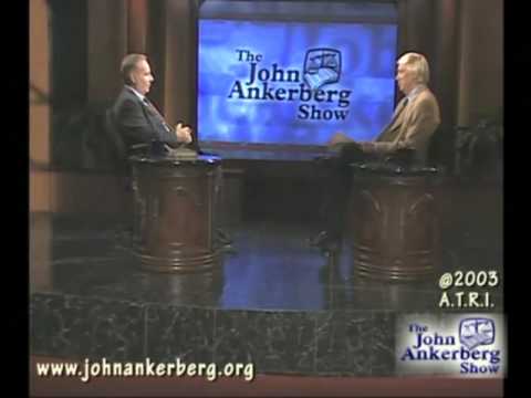 Is eternal punishment in hell a case of serious overkill?