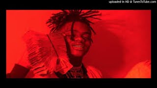 JayDaYoungan &quot;Dum&quot; (Clean)