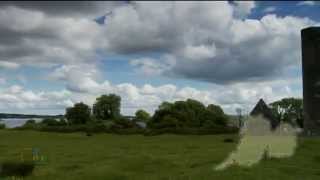 County Clare Ireland Vacations,Tours,Hotels & Travel Videos