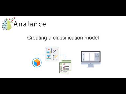 Ducen video/presentation/materials