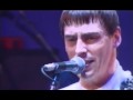 Paul Weller Movement - That's Entertainment (Live)