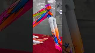 Download lagu info repaint airbrush 081249480059 @dad_paintingsby #balaponthel #bmx #airbrush #balapbmx mp3 Download lagu info repaint airbrush 081249480059 @dad_paintingsby #balaponthel #bmx #airbrush #balapbmx mp3