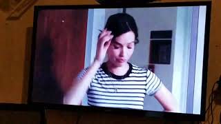 Arden and Nest integration. Voice control every thing.  P