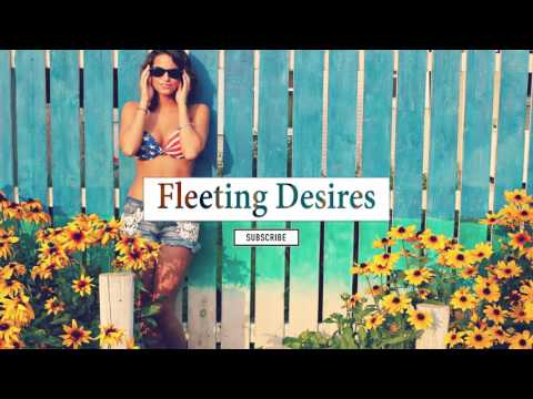 SG Lewis - Yours (uth fruit remix)