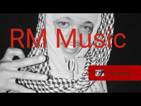 IZSAWA - "sê my hoe jy voel"_(official audio)