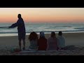 Shitty Days Inn Commercial