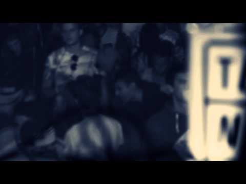 Dykkon x [Technoïd ] -AFTRSUN FEST- (BE)