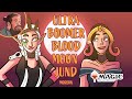 The Blood Moon-iest, Boomer-iest Jund Deck Ever | Modern MTG Gameplay