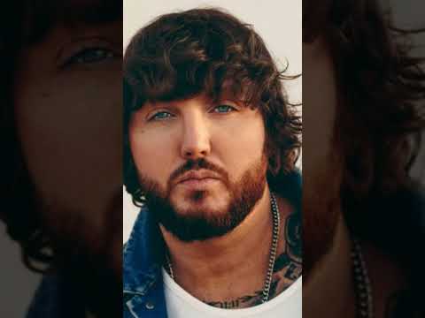 James Arthur  - A Thousand Years  ( Cover) @JamesArthurShows @jamesarthur #short 🩵🩵🩵