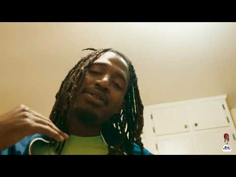 Kane - Lil Tracy (Official Video)