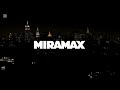 Miramax Films Hasbro 2009