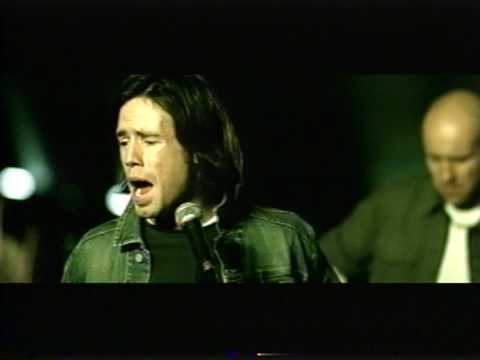 Gabriel Thomson, Liberté