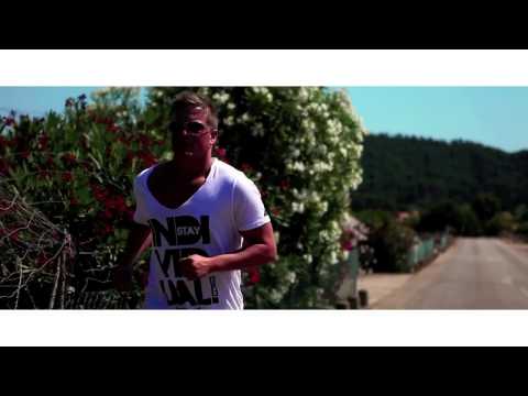 E-Partment feat. Kandy - Hang on (Official Video)