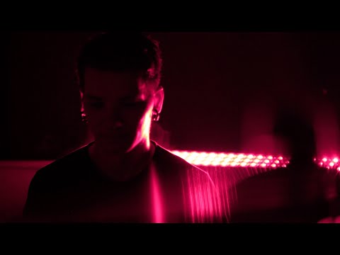 Black Hole Constellation - The Dillinger Escape Plan - Panasonic Youth (Drum and Bass Cover