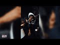 Ots Floater Get Down Wgn Performance