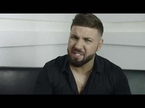 ANGEL x ANDZHELINA -  И със сто да бъда / I sas sto da bada (Official Video)