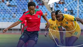 Download lagu Malawi 🇲🇼 1 - 2 Zimbabwe 🇿🇼 (full time 3 nations tournament) mp3 Download lagu Malawi 🇲🇼 1 - 2 Zimbabwe 🇿🇼 (full time 3 nations tournament) mp3