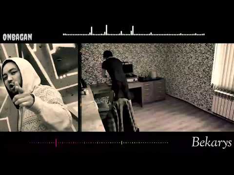 #altyalash #6alash #пандемия  ALTY ALASH - EL AMAN Bekarys (onbagan)