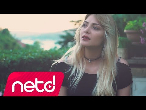Bu Benim Hayatım - Fulya