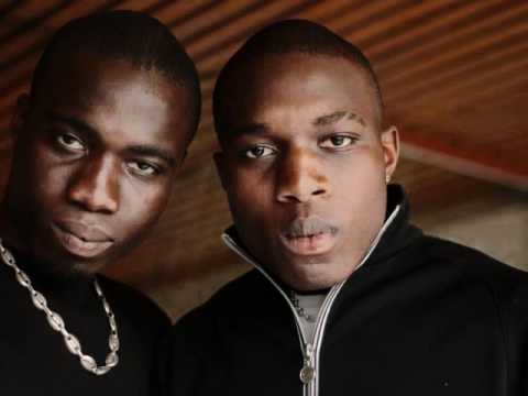 diogy style (j'ai fait)