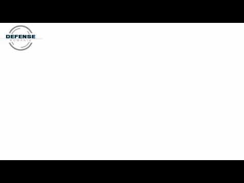 Youtube video image