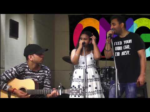 Yashashvi Gupta  Dil dooba