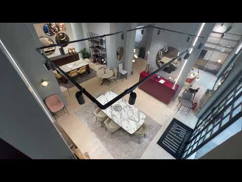 RIFLESSI STORE PESCARA