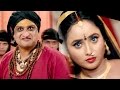 हम हई नागिन Nagin Khesari Lal Rani Chattarji Bhojpuri Movie Song